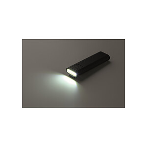 COB light with screwdriver set