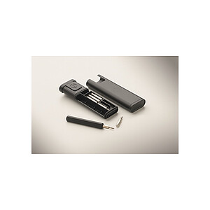 COB light with screwdriver set