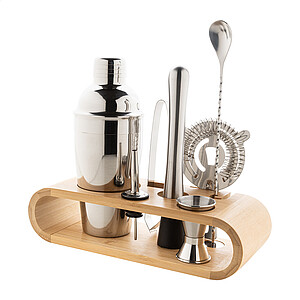 cocktail set