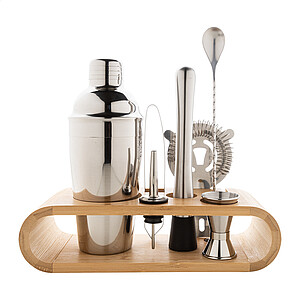 cocktail set