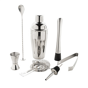 cocktail set