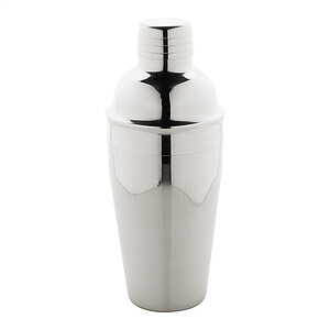 cocktail set