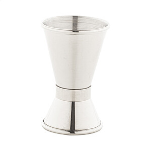 cocktail set