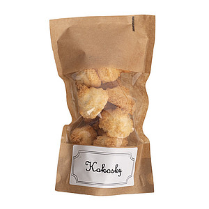 coconuts 80 g