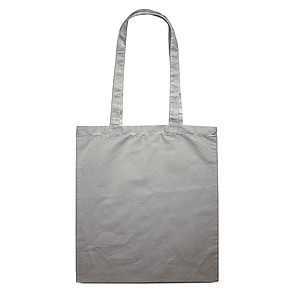 Colour Shopping bag 140 gr/m2