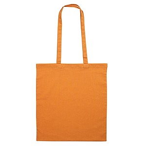 Colour Shopping bag 140 gr/m2