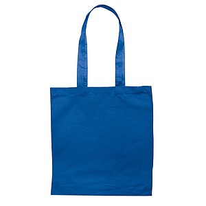 Colour Shopping bag 140 gr/m2