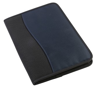 Conference portfolio 