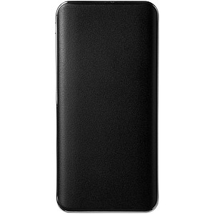 Constant 10.000 mAh wireless power bank with LED