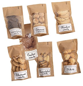 cookies 100 g