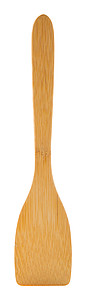 cooking spoon