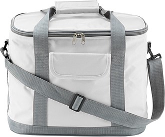 Cooler bagWhite