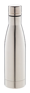 copper insulated vacuum flask