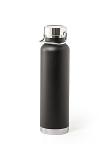 copper insulated vacuum flask