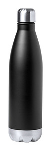 copper insulated vacuum flask
