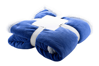 coral fleece blanket