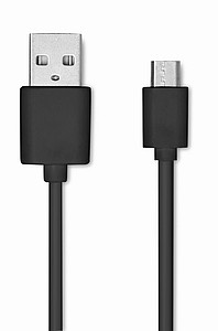 Cork mouse pad charger 10W