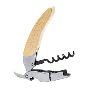 corkscrew