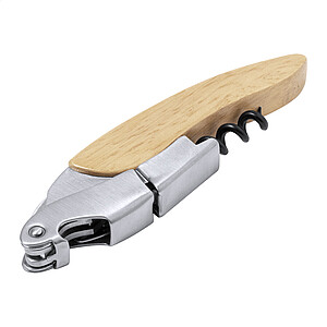 corkscrew