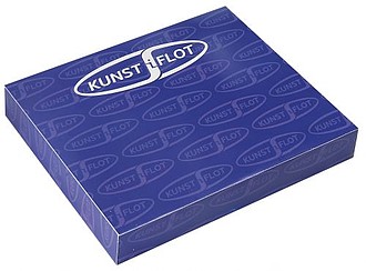 Corporate gift boxes