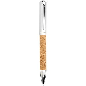 Cortegana ballpoint pen