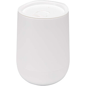 Corzo 360 ml double wall insulated tumbler