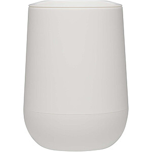 Corzo 360 ml double wall insulated tumbler