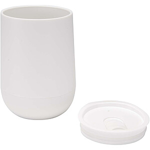 Corzo 360 ml double wall insulated tumbler