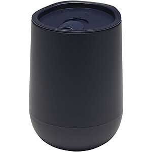 Corzo 360 ml double wall insulated tumbler