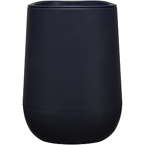 Corzo 360 ml double wall insulated tumbler