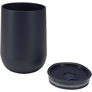 Corzo 360 ml double wall insulated tumbler
