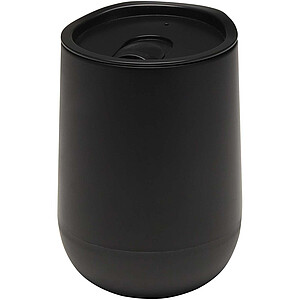 Corzo 360 ml double wall insulated tumbler