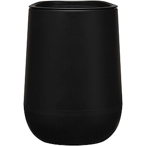 Corzo 360 ml double wall insulated tumbler