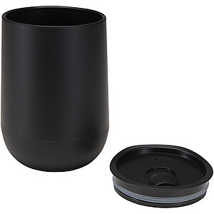 Corzo 360 ml double wall insulated tumbler