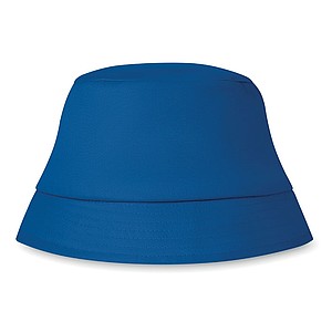 Cotton sun hat
