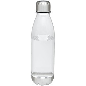 Cove 685 ml Tritan™ sport bottle