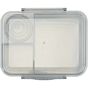 Cravee 1450 ml lunch box