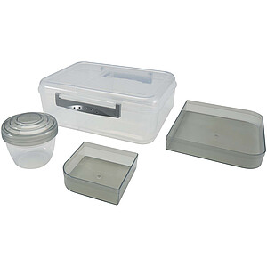 Cravee 1450 ml lunch box
