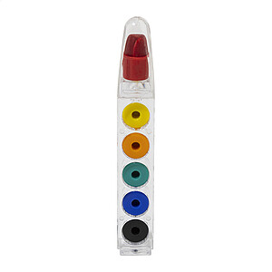 crayon set