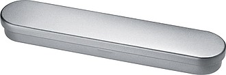 CrisMa 4 in 1 laser pointer, grey