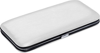 CrisMa manicure set