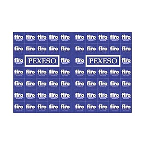 Customized memory game
