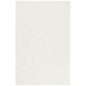 Dairy Dream A5 size reference recycled milk cartons cahier notebook