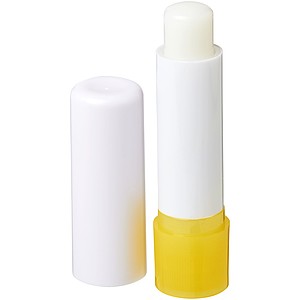 Deale lip balm stick