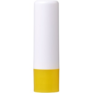 Deale lip balm stick