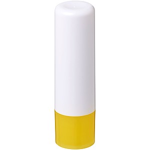 Deale lip balm stick