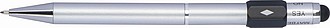 Decision Maker pen