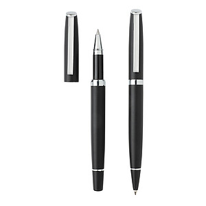 Deluxe pen set
