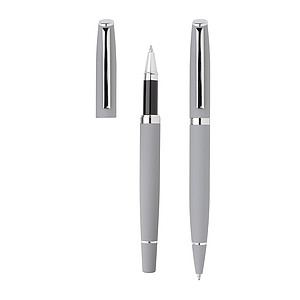 Deluxe pen set