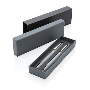 Deluxe pen set